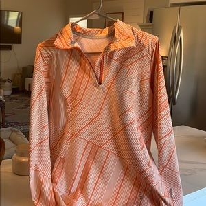 Land’s End Pullover